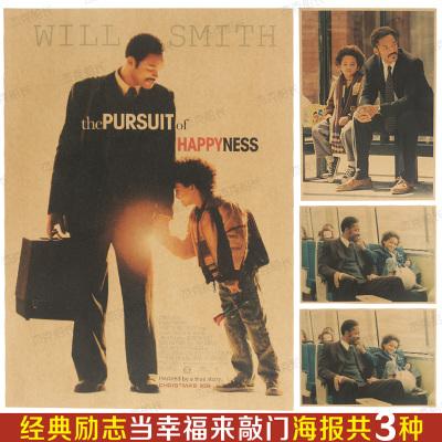 哪里可以办赤道几内亚驾驶证