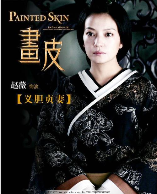 卡内基美隆大学本科offer